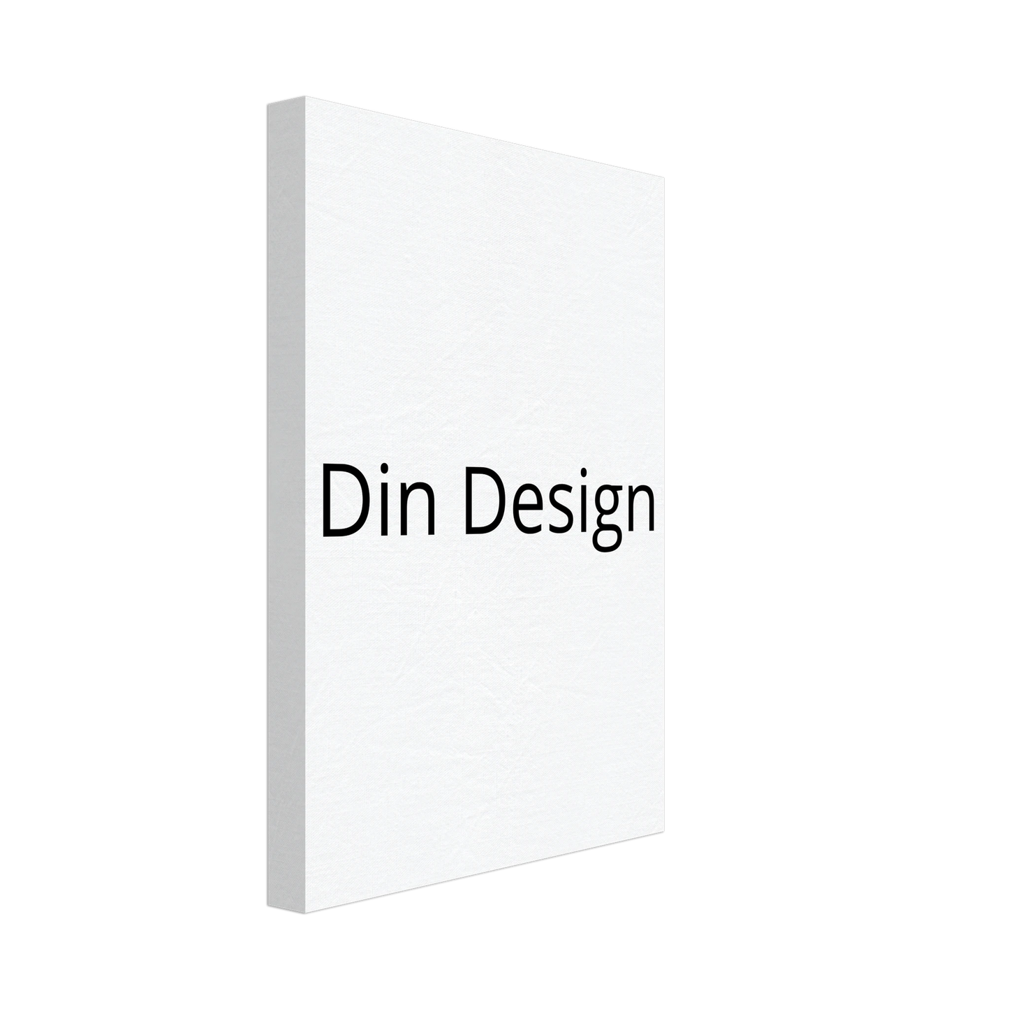 5cb2bfac-a88d-463a-b9fe-01f0ce78fafd