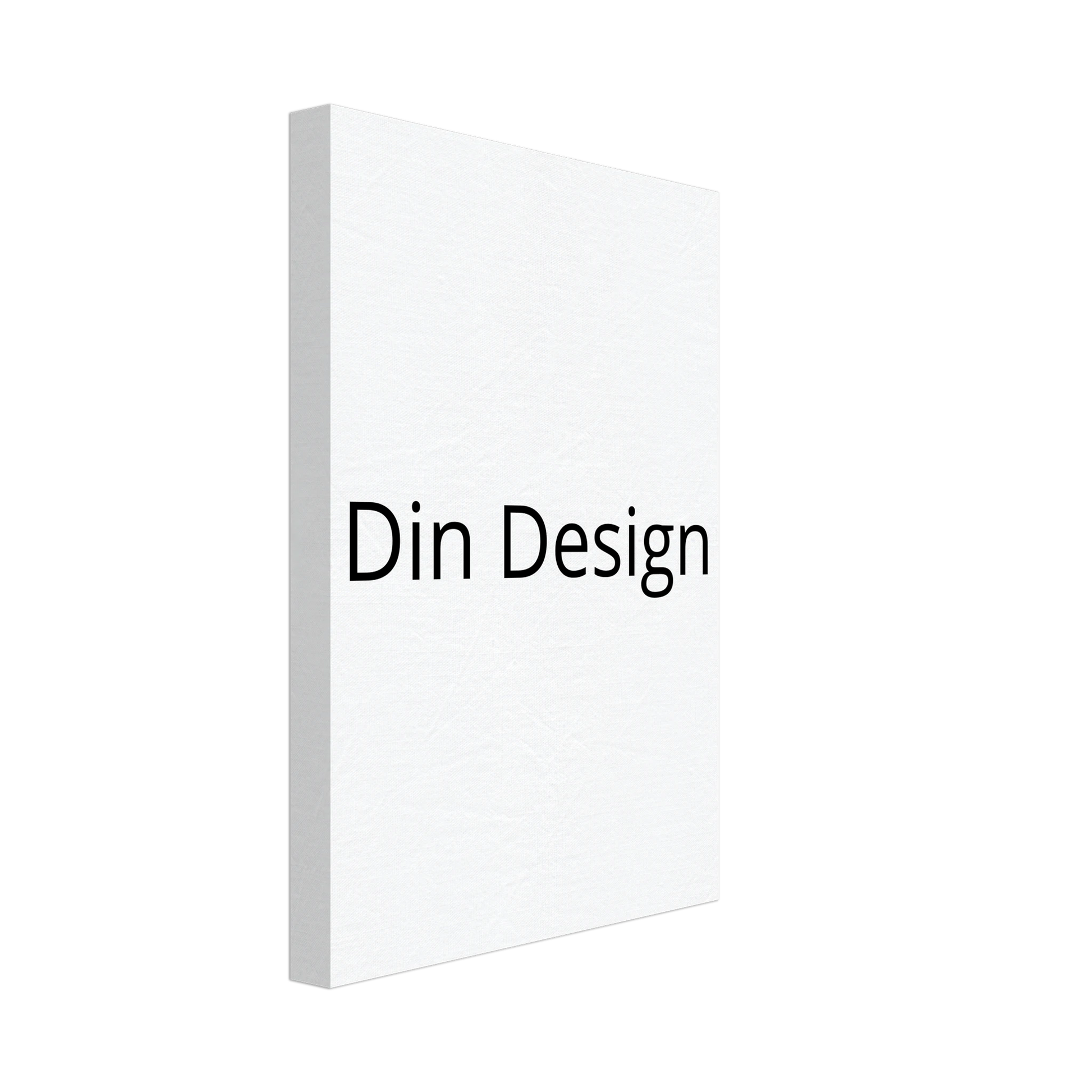 5cb2bfac-a88d-463a-b9fe-01f0ce78fafd