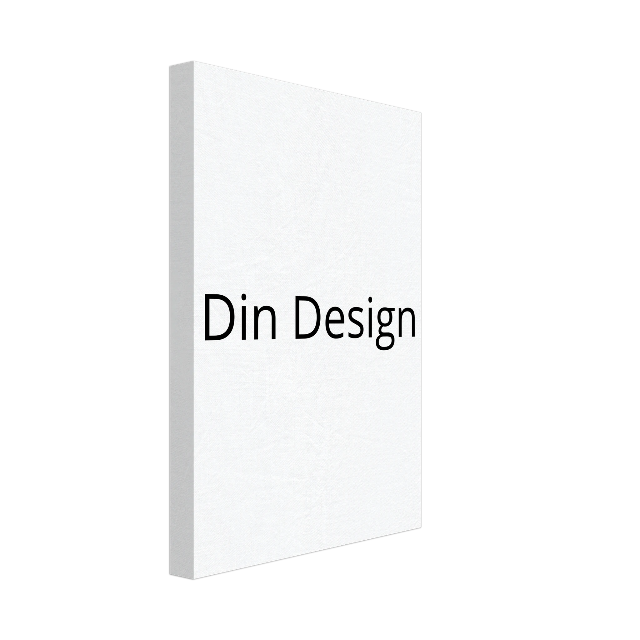 5cb2bfac-a88d-463a-b9fe-01f0ce78fafd