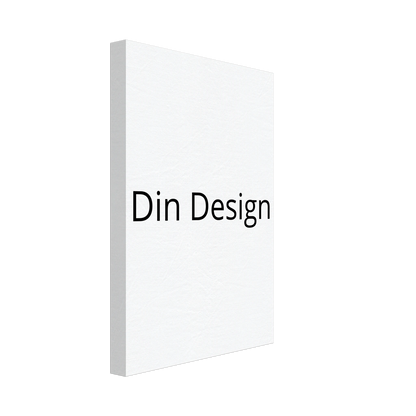 5cb2bfac-a88d-463a-b9fe-01f0ce78fafd