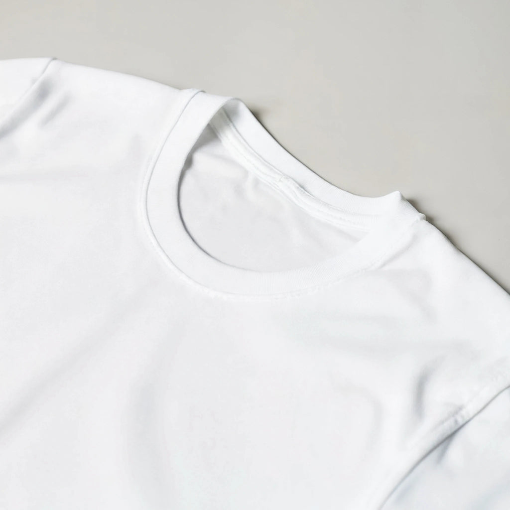 5e294f81-44f6-4b39-a6c4-9fca18230f94