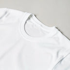 5e294f81-44f6-4b39-a6c4-9fca18230f94