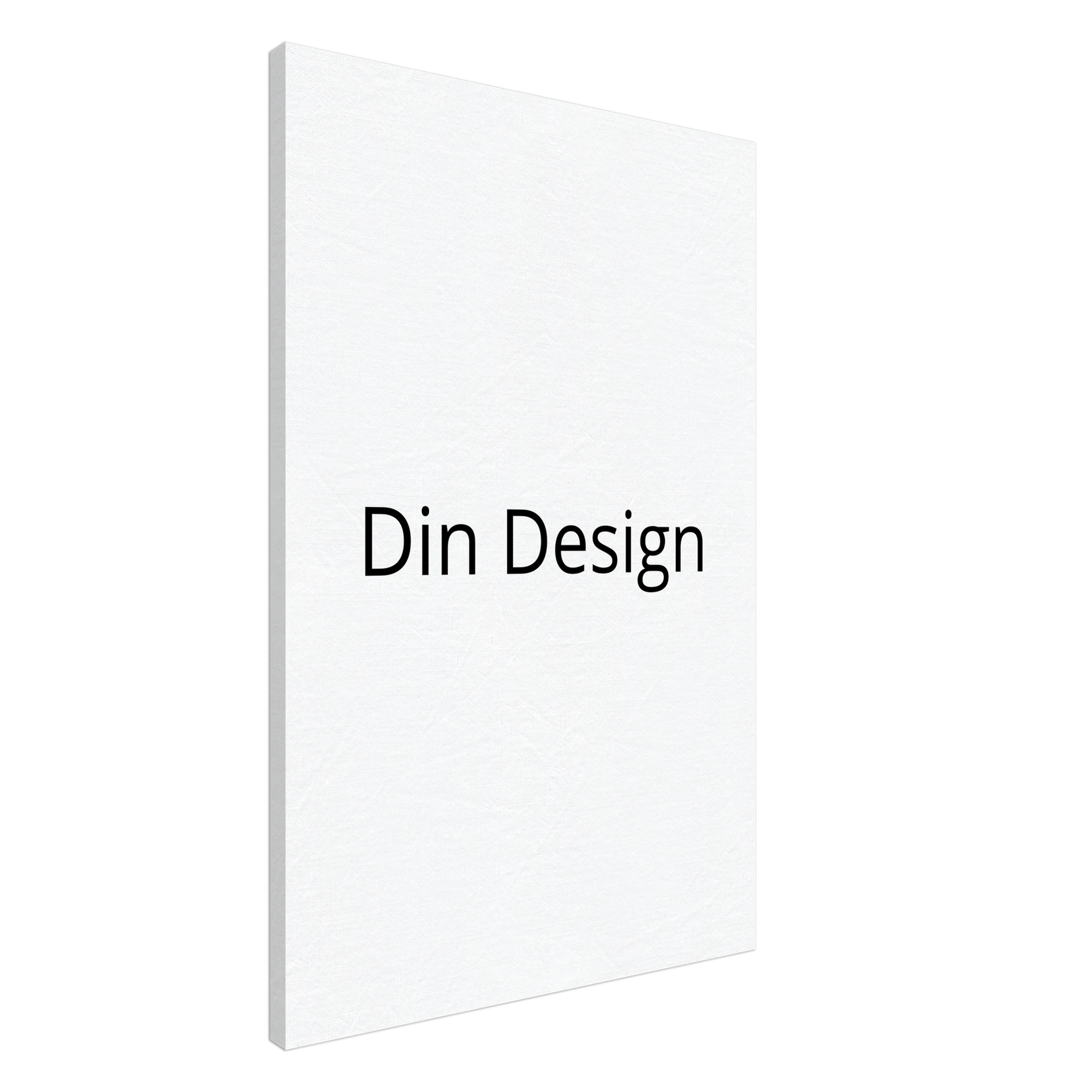 5e3872cc-feb1-4931-9b05-091dbb3fc1e2