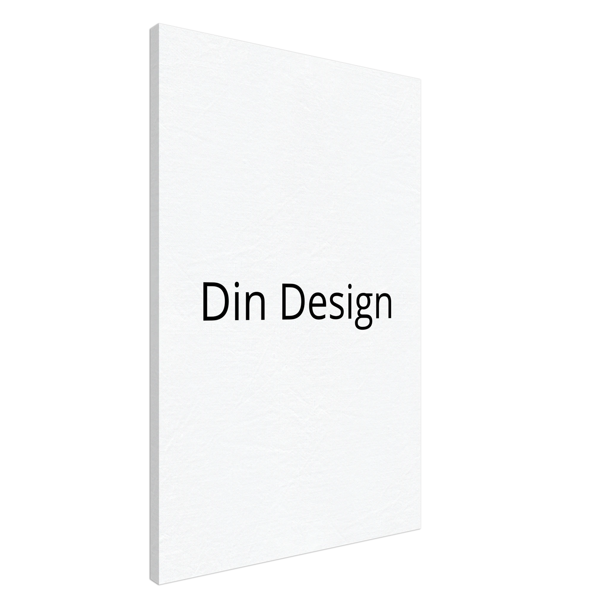 5e3872cc-feb1-4931-9b05-091dbb3fc1e2