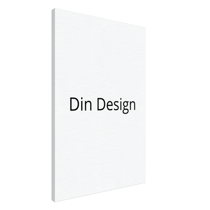 5e3872cc-feb1-4931-9b05-091dbb3fc1e2