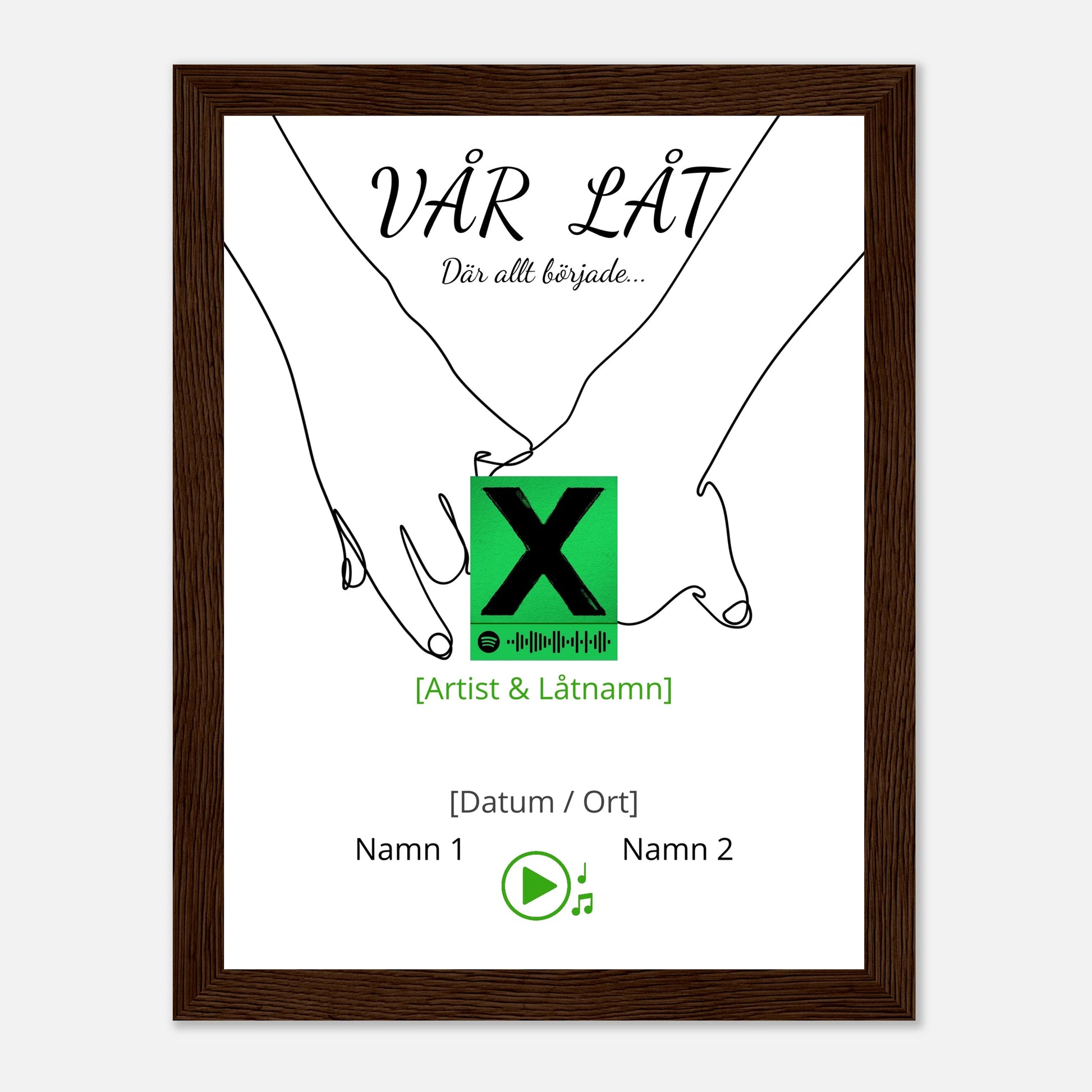 5ea33e9f-0c70-40a7-8197-b1360b52c958