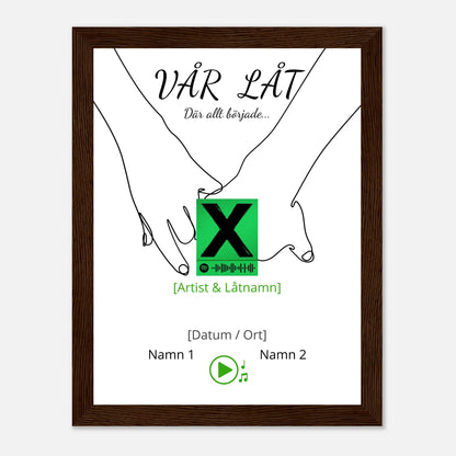 5ea33e9f-0c70-40a7-8197-b1360b52c958