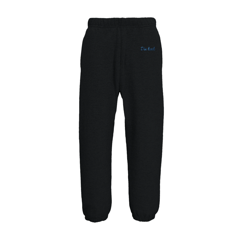 5ec42719-abf2-446b-898a-7d7ac0b591d9