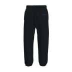 5ec42719-abf2-446b-898a-7d7ac0b591d9