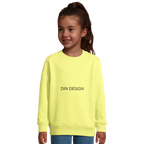 5fce8f2b-fa1c-4df4-ac35-89bf4035b48d