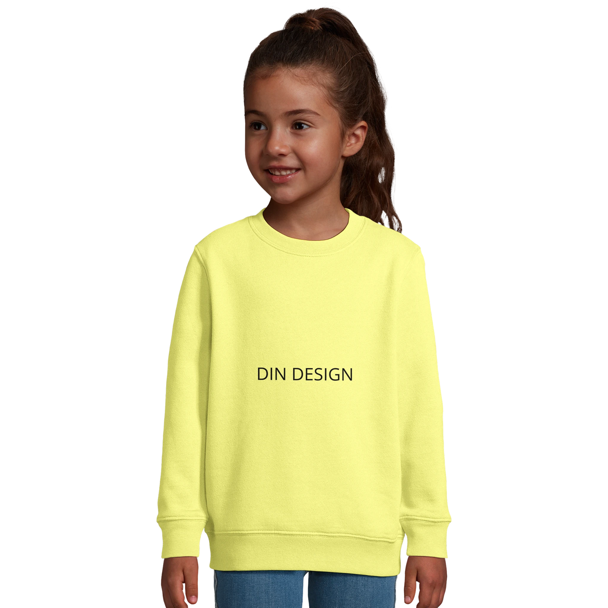 5fce8f2b-fa1c-4df4-ac35-89bf4035b48d