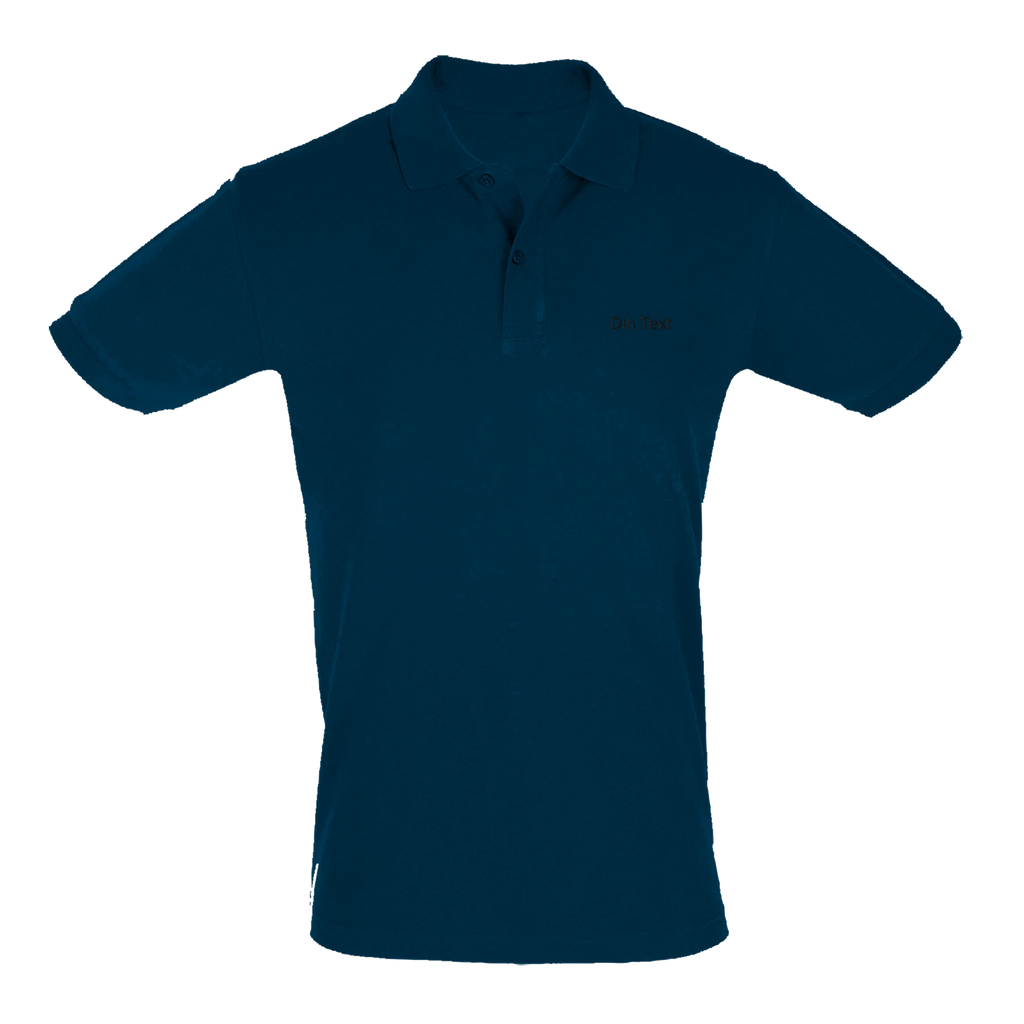 601d573c-d9d4-43f2-be15-d368f91cd149