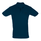 601d573c-d9d4-43f2-be15-d368f91cd149