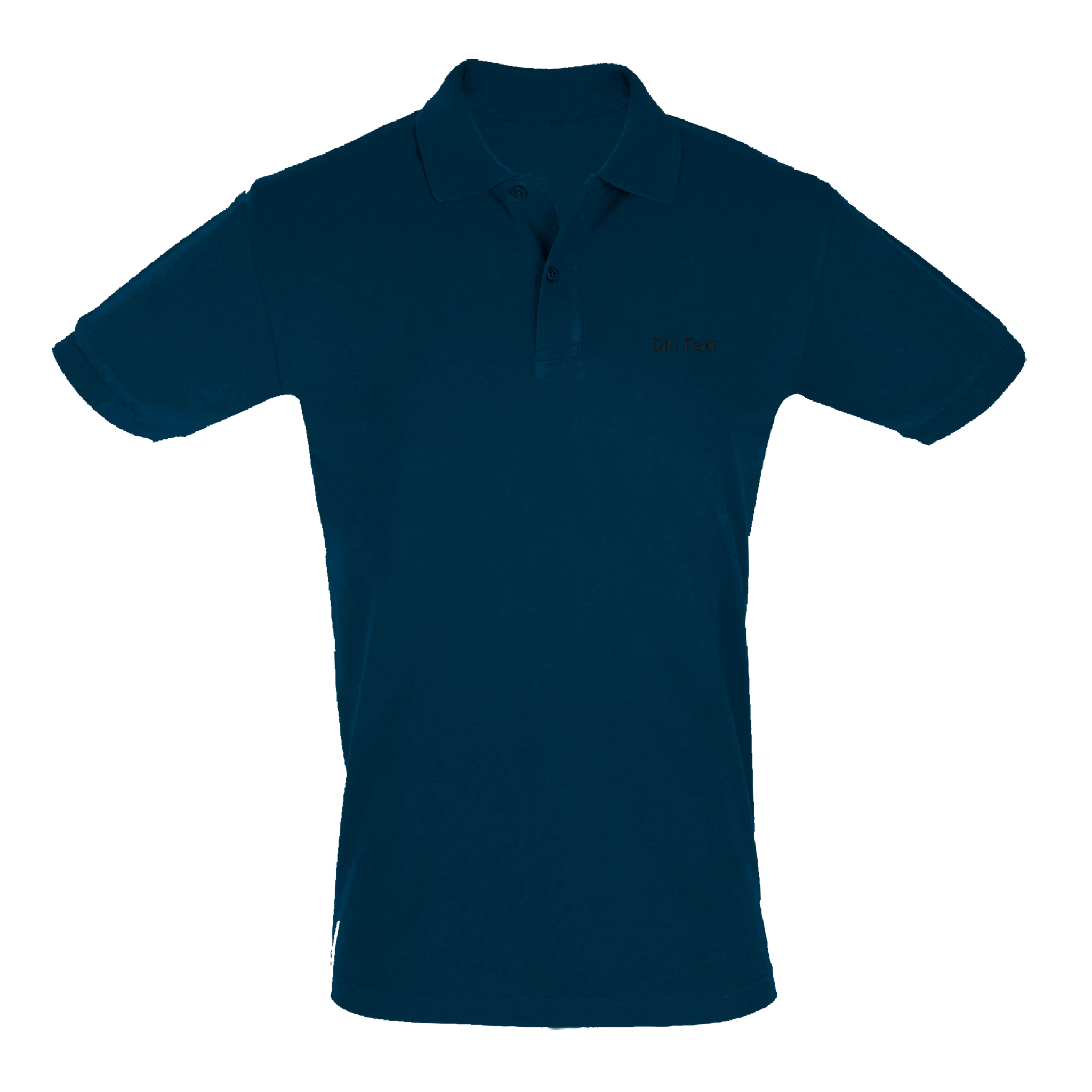 601d573c-d9d4-43f2-be15-d368f91cd149