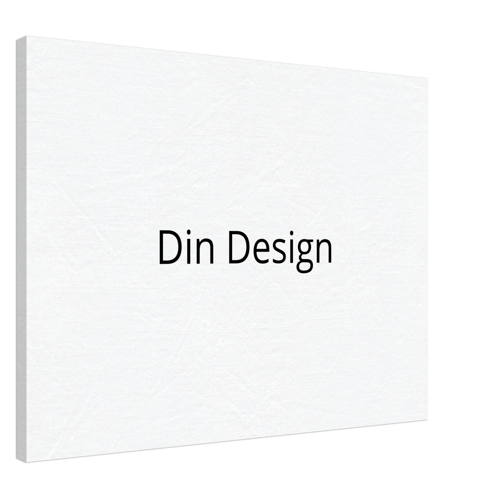 61240d6e-40cc-42cc-9f62-8c2d1c199110