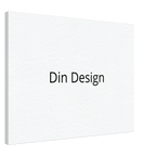 61240d6e-40cc-42cc-9f62-8c2d1c199110