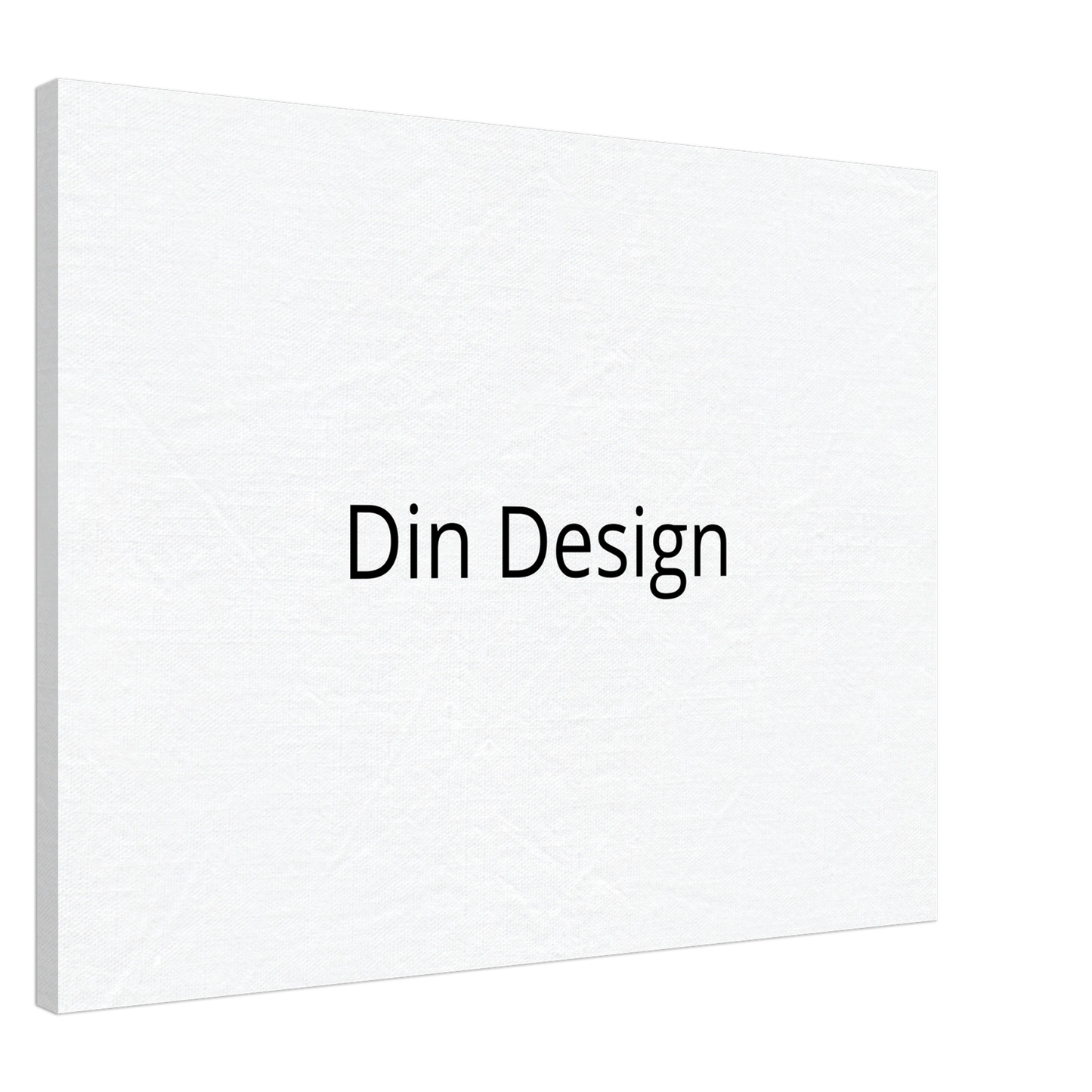 61240d6e-40cc-42cc-9f62-8c2d1c199110