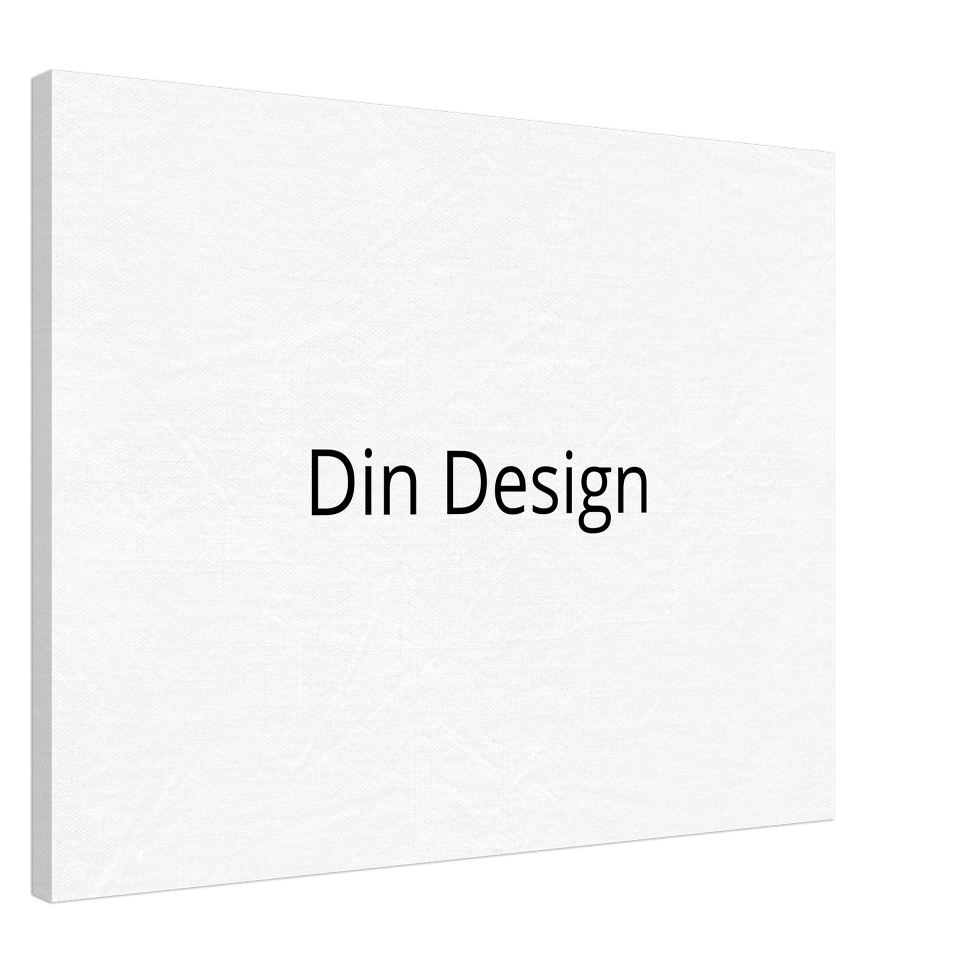 61240d6e-40cc-42cc-9f62-8c2d1c199110