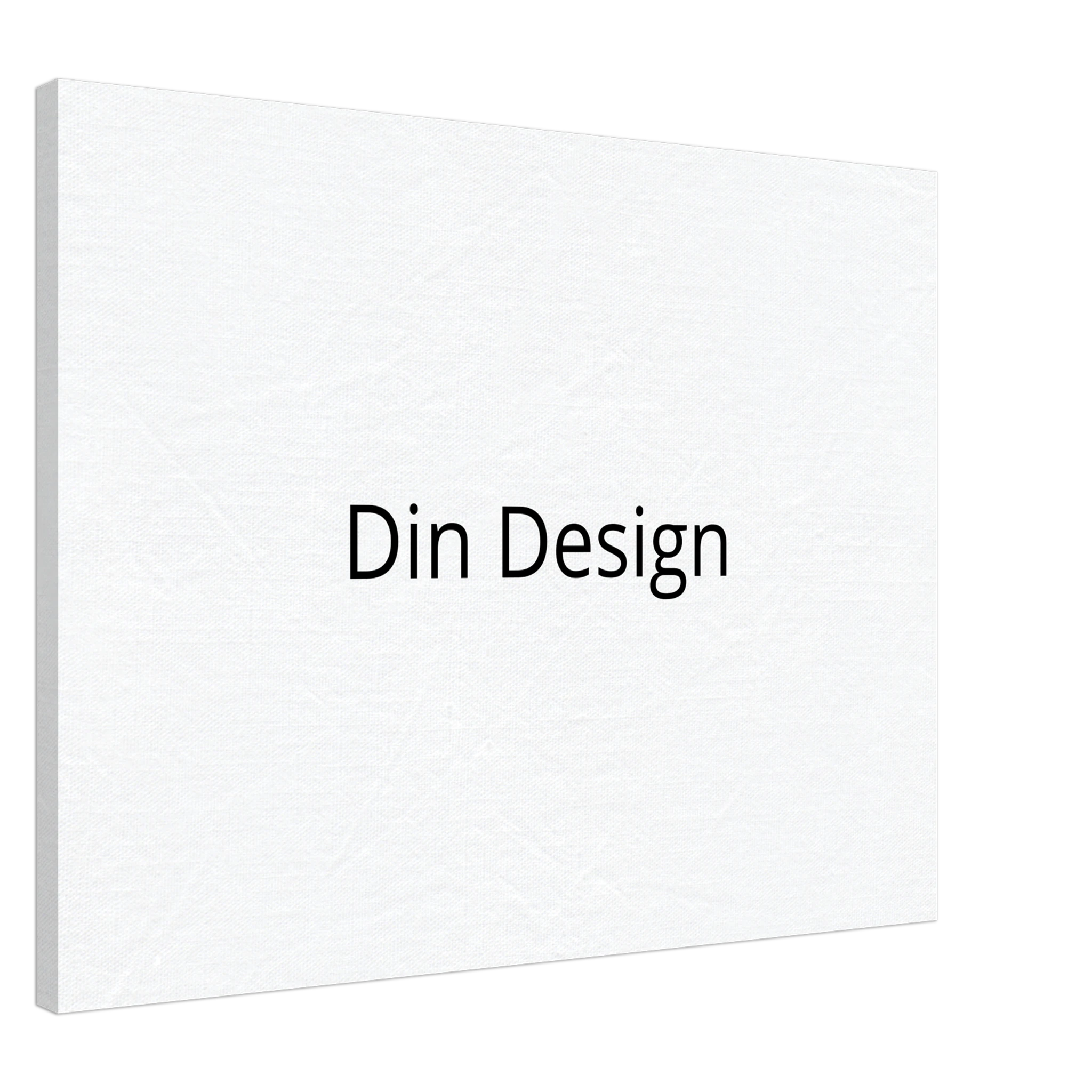 61240d6e-40cc-42cc-9f62-8c2d1c199110