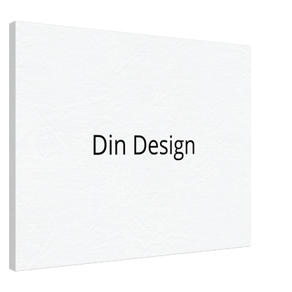 61240d6e-40cc-42cc-9f62-8c2d1c199110