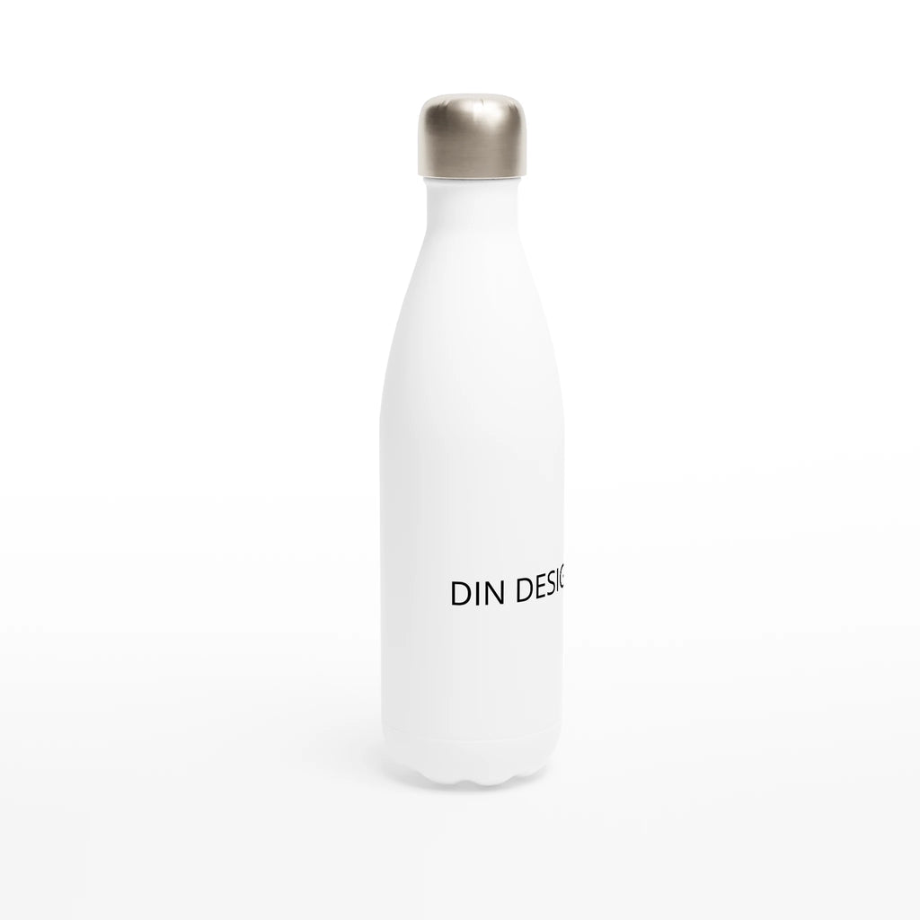 6133728b-84ab-424e-8e8f-7d842b3d2771