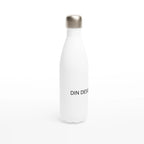 6133728b-84ab-424e-8e8f-7d842b3d2771