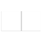 615e4dbb-1fc4-41f8-9f4a-ab2f9c8196be