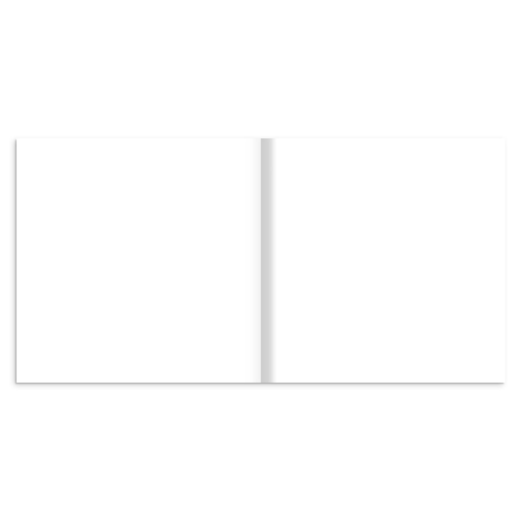 615e4dbb-1fc4-41f8-9f4a-ab2f9c8196be