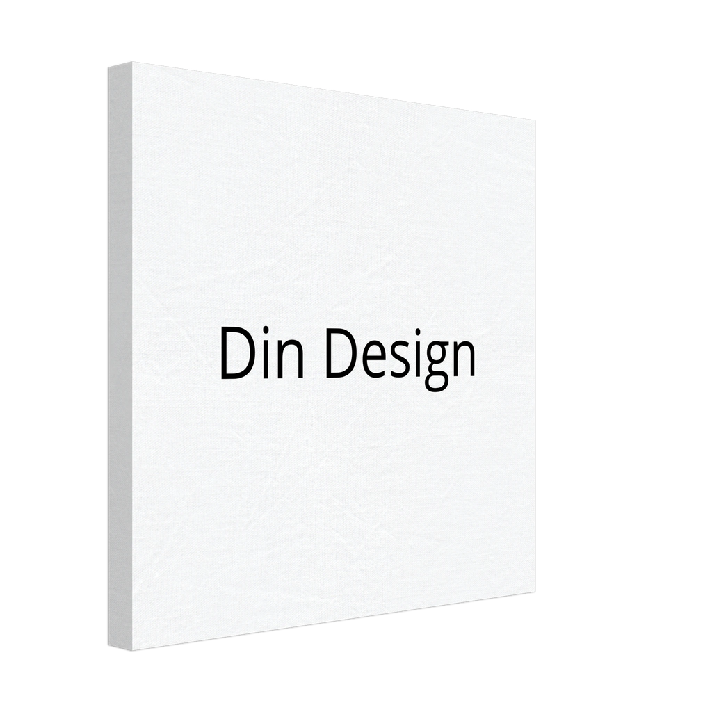 61c30e6c-03df-4a3b-a873-c50399b95588