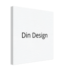 61c30e6c-03df-4a3b-a873-c50399b95588