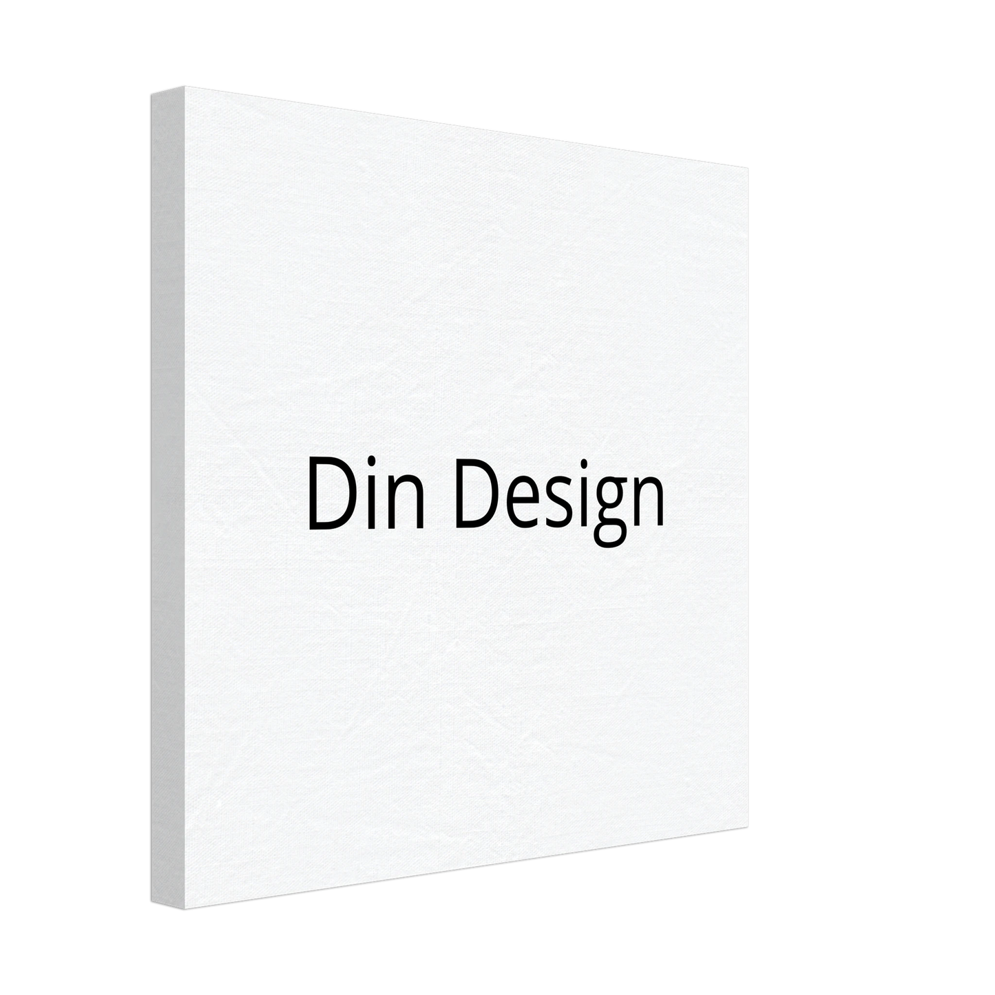 61c30e6c-03df-4a3b-a873-c50399b95588