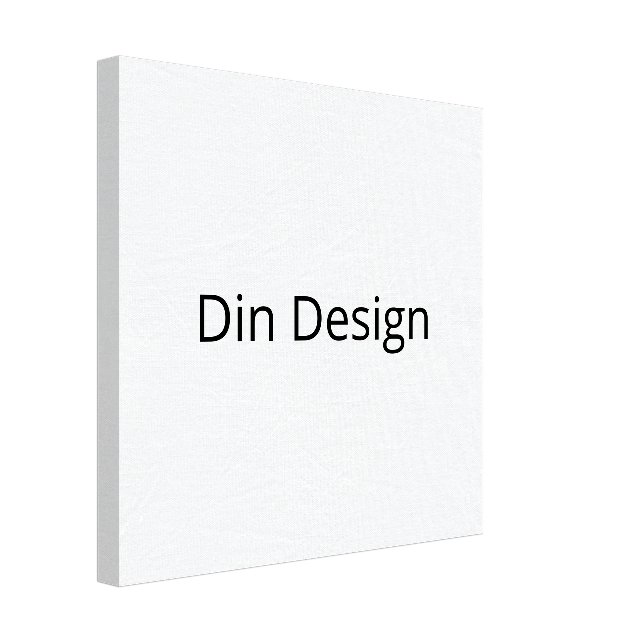 61c30e6c-03df-4a3b-a873-c50399b95588