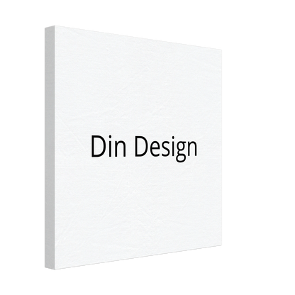 61c30e6c-03df-4a3b-a873-c50399b95588