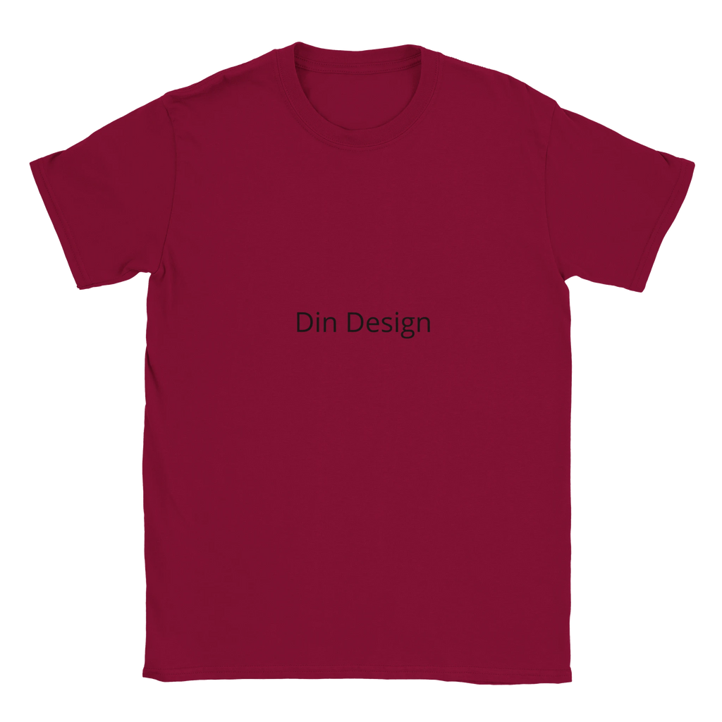 61e11681-cf45-4b66-8485-f9783f107564