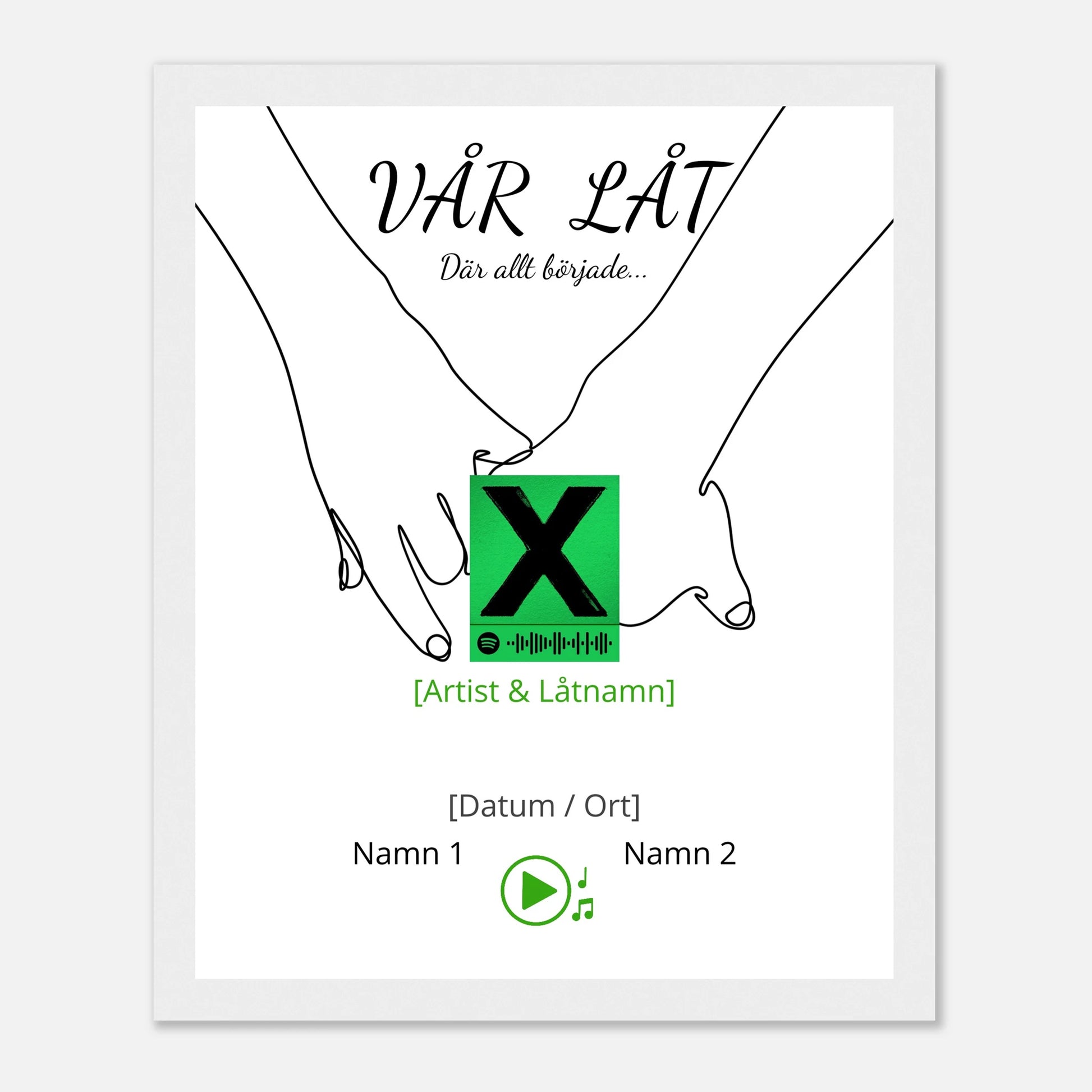 629b01e5-1dfe-4d06-b595-490928e70476