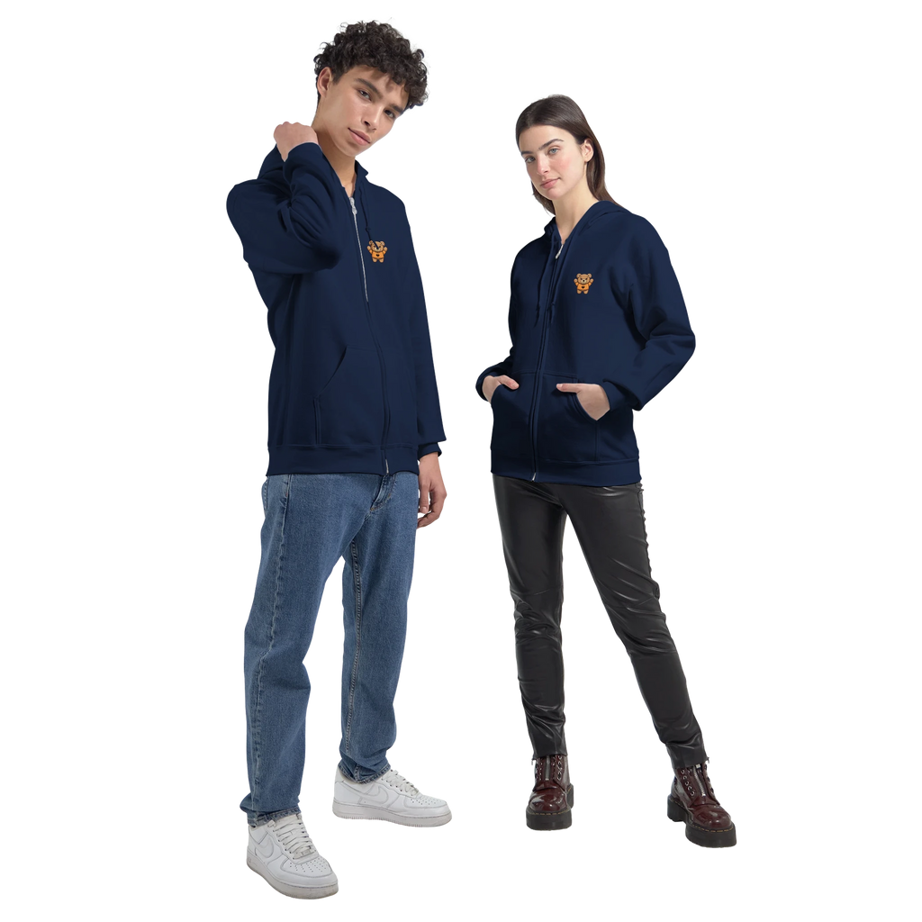 630300fd-b13f-4492-970c-0c710d9bc879