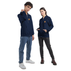 630300fd-b13f-4492-970c-0c710d9bc879