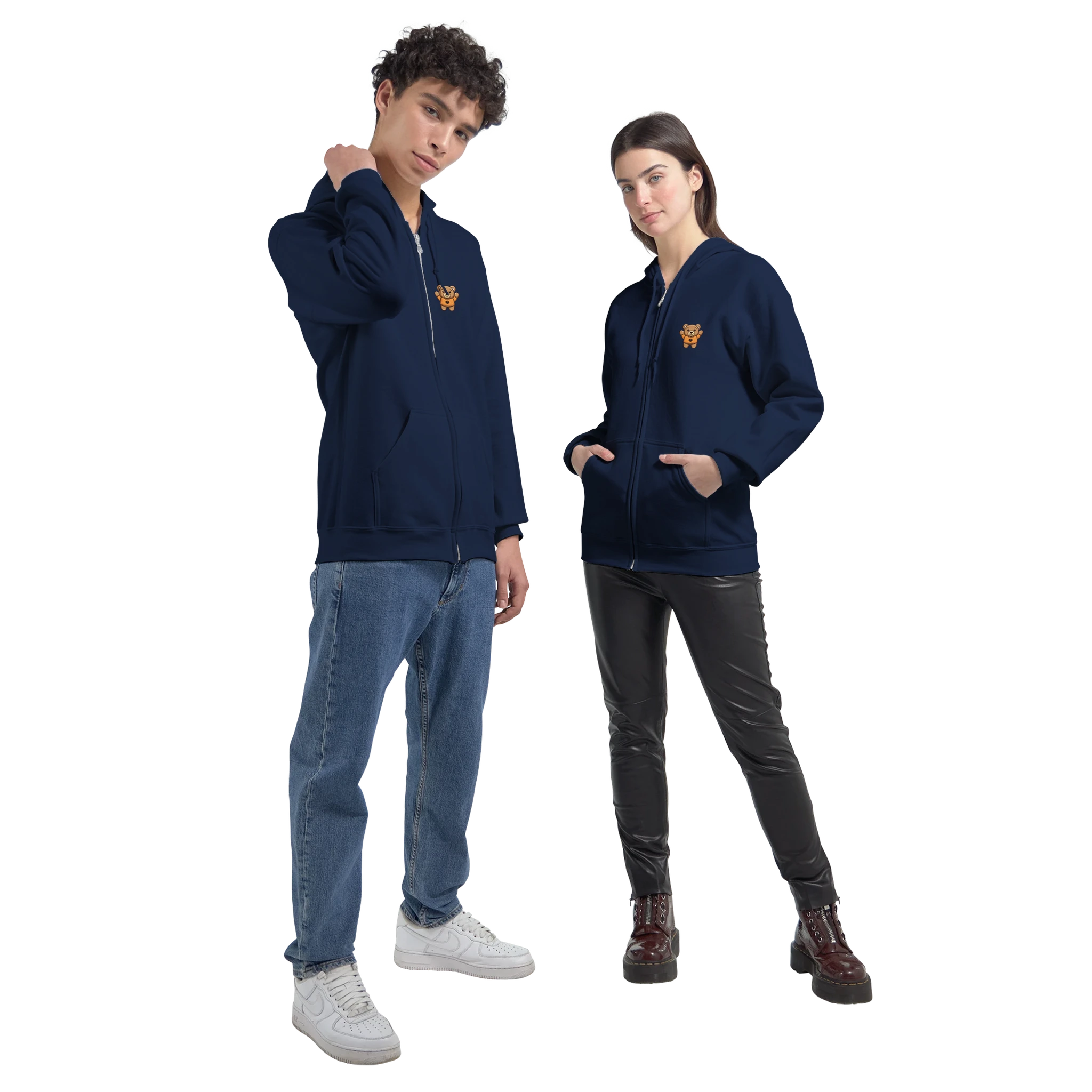 630300fd-b13f-4492-970c-0c710d9bc879