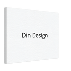 633185a4-1773-4262-b702-cbe378239898