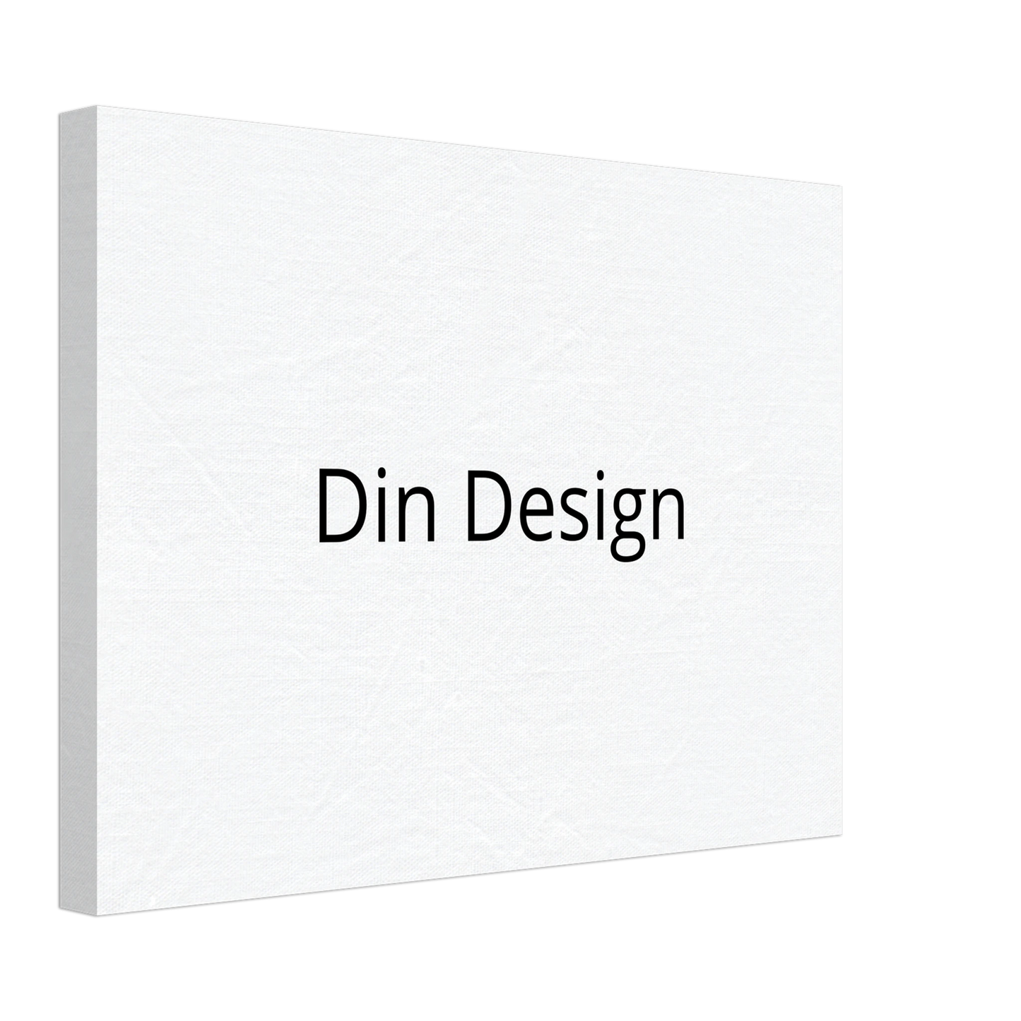 633185a4-1773-4262-b702-cbe378239898