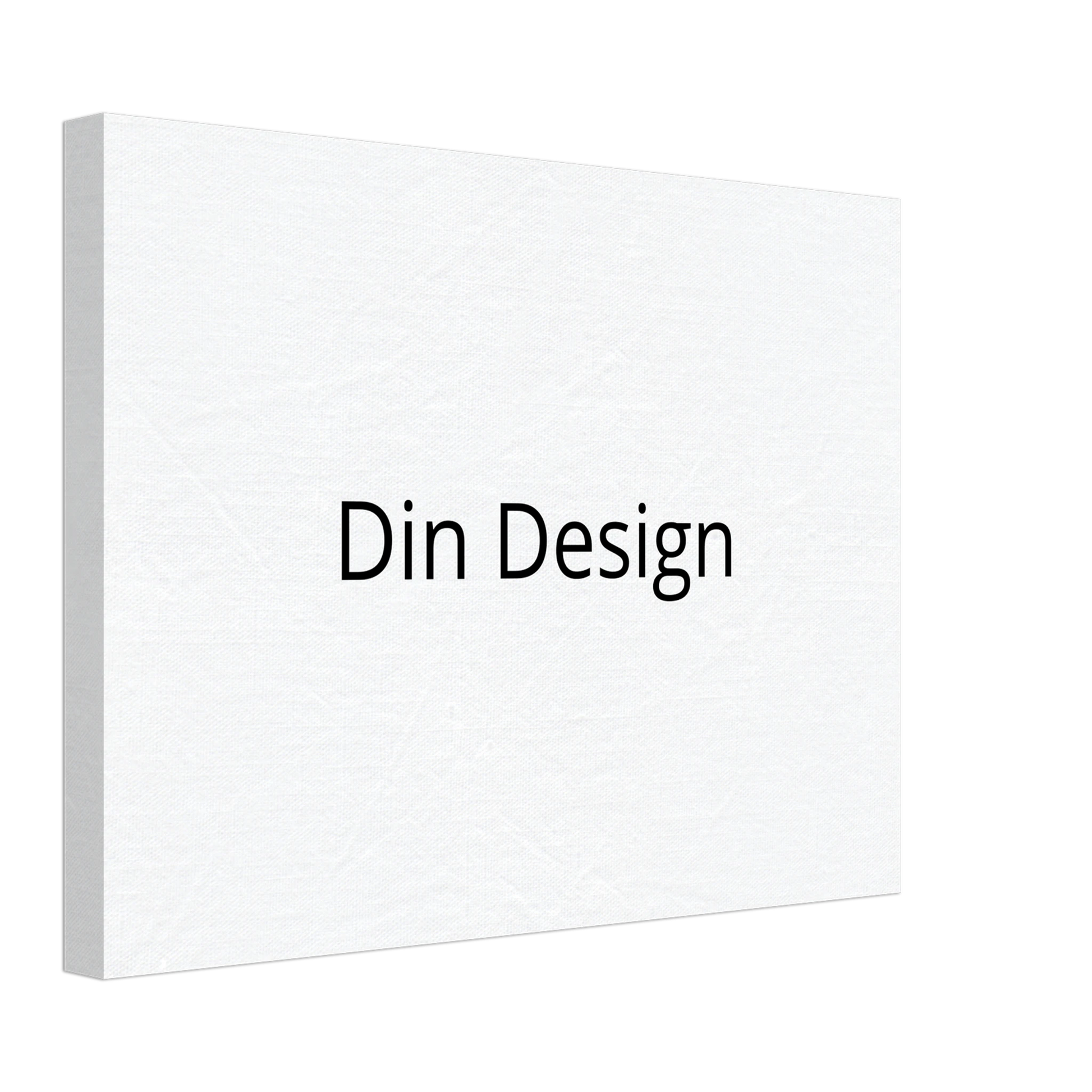 633185a4-1773-4262-b702-cbe378239898