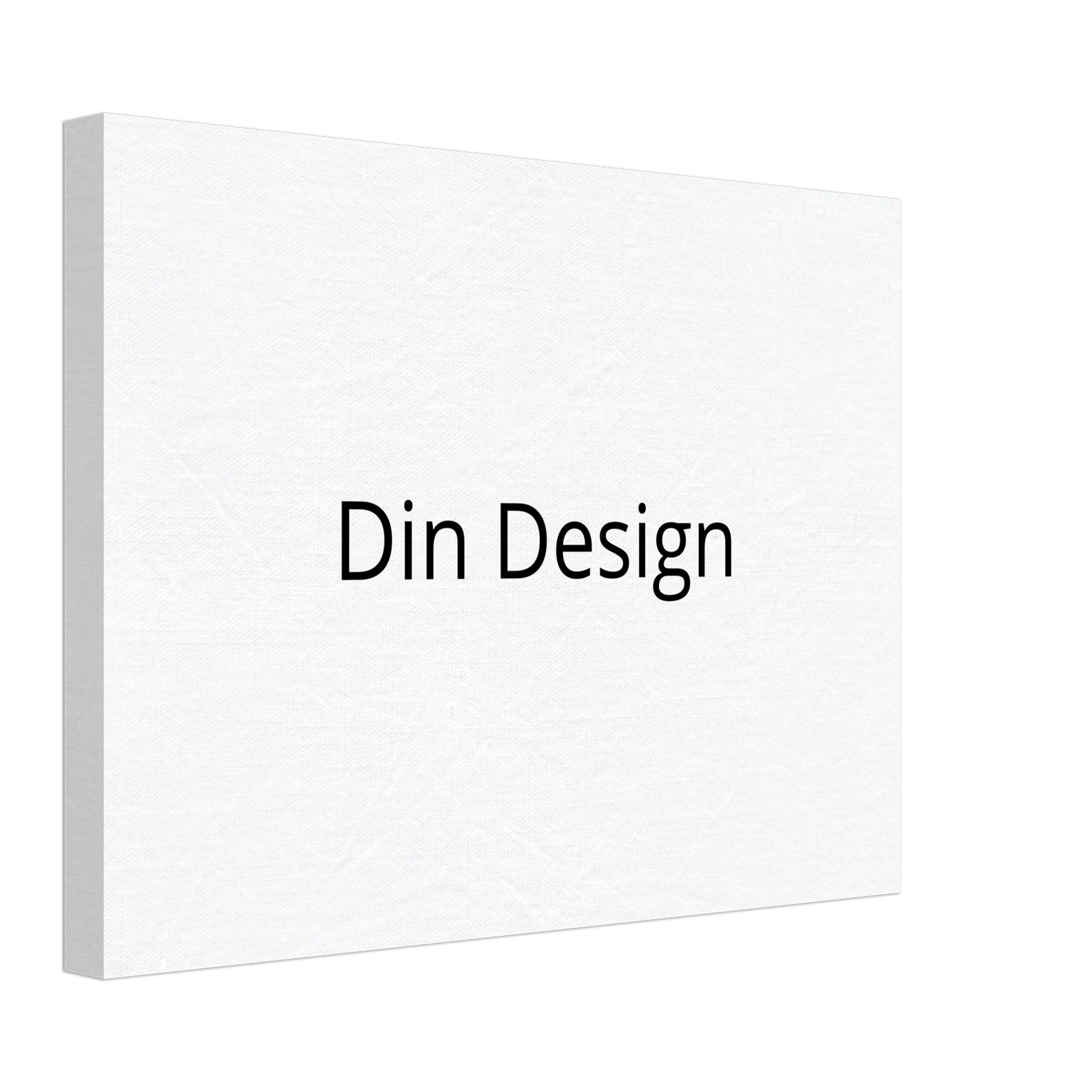 633185a4-1773-4262-b702-cbe378239898