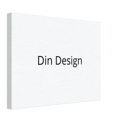 633185a4-1773-4262-b702-cbe378239898