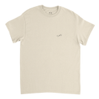 6585dd85-e474-4cd4-8db9-a12a70cf1331