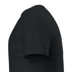 65c1e791-edef-4c0c-a9ff-913340021fc2