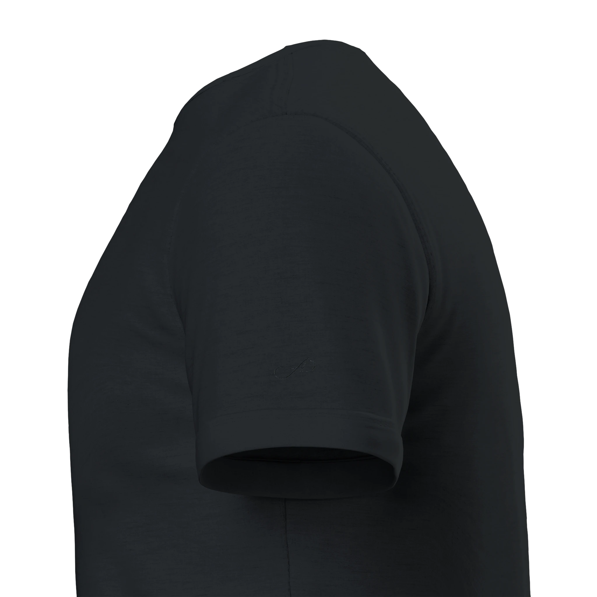 65c1e791-edef-4c0c-a9ff-913340021fc2