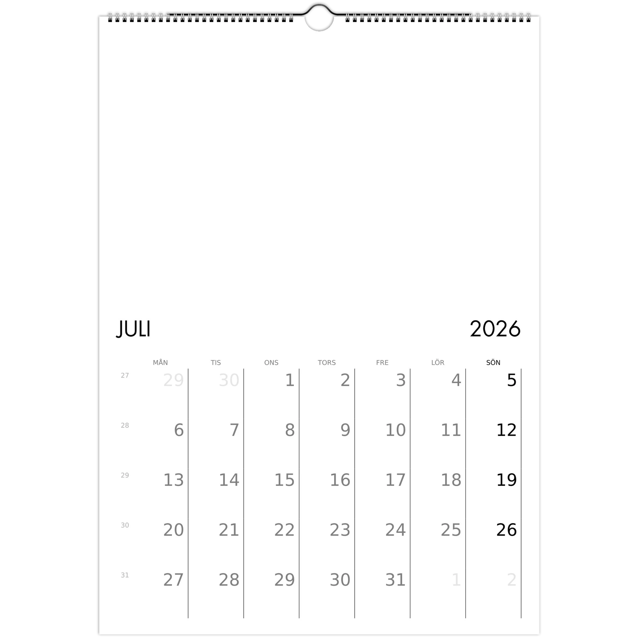 65e0ea37-072e-4bf2-acec-559f7400ce8f