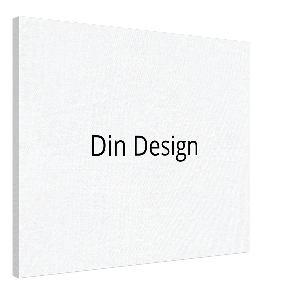 65f67622-64d7-4519-b5cf-7cc2ee3874dc