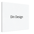 65f67622-64d7-4519-b5cf-7cc2ee3874dc