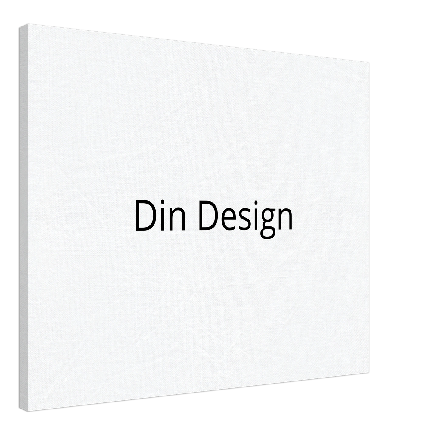 65f67622-64d7-4519-b5cf-7cc2ee3874dc